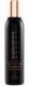 CHI Kardashian Black Seed Oil Rejuvenating Conditioner Восстанавливающий кондиционер с маслом черного тмина 738мл