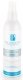 Piel Gialur Aqua Spray Спрей для лица для увлажнения и умывания для нормальной и комбинированной кожи