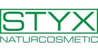 STYX Naturcosmetic (Стикс Натуркосметик)