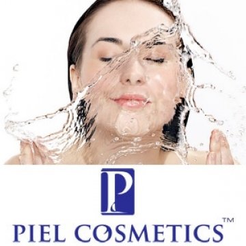 Украинский бренд профессиональной косметики Piel Cosmetics дарит СКИДКУ до -40%